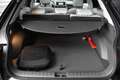 Hyundai IONIQ 5 77 kWh Lounge Phantom Black - SNEL RIJDEN! Zwart - thumbnail 8