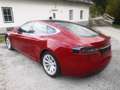 Tesla Model S Standard Range ca.75 kWh Rot - thumbnail 7
