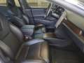 Tesla Model S Standard Range ca.75 kWh Rot - thumbnail 16