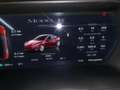 Tesla Model S Standard Range ca.75 kWh Rot - thumbnail 11