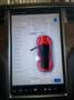 Tesla Model S Standard Range ca.75 kWh Rot - thumbnail 17