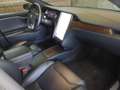 Tesla Model S Standard Range ca.75 kWh Rot - thumbnail 15