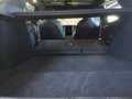 Tesla Model S Standard Range ca.75 kWh Rot - thumbnail 14