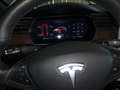 Tesla Model S Standard Range ca.75 kWh Rot - thumbnail 10