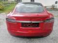 Tesla Model S Standard Range ca.75 kWh Rot - thumbnail 6
