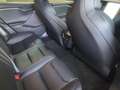 Tesla Model S Standard Range ca.75 kWh Rot - thumbnail 13