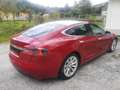 Tesla Model S Standard Range ca.75 kWh Rot - thumbnail 5