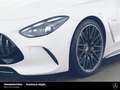 Mercedes-Benz AMG GT AMG GT 63 4M+ Premium+ 21" MASSAGE Carbon 360° Weiß - thumbnail 3