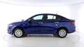 Fiat Tipo 1.6 Turbodiesel Blau - thumbnail 2