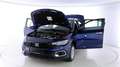 Fiat Tipo 1.6 Turbodiesel Blau - thumbnail 21