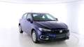 Fiat Tipo 1.6 Turbodiesel Blau - thumbnail 23