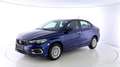 Fiat Tipo 1.6 Turbodiesel Blau - thumbnail 1