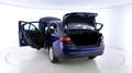 Fiat Tipo 1.6 Turbodiesel Blau - thumbnail 22