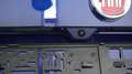 Fiat Tipo 1.6 Turbodiesel Blau - thumbnail 7