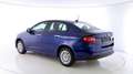 Fiat Tipo 1.6 Turbodiesel Blau - thumbnail 3