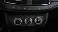 Fiat Tipo 1.6 Turbodiesel Blau - thumbnail 9