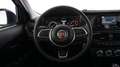 Fiat Tipo 1.6 Turbodiesel Blau - thumbnail 13