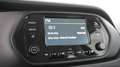 Fiat Tipo 1.6 Turbodiesel Blau - thumbnail 6