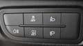 Fiat Tipo 1.6 Turbodiesel Blau - thumbnail 12