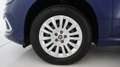 Fiat Tipo 1.6 Turbodiesel Blau - thumbnail 16