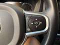 Volvo XC60 D4 Business Plus Aut. Azul - thumbnail 13