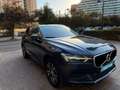 Volvo XC60 D4 Business Plus Aut. Azul - thumbnail 4