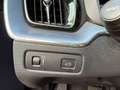Volvo XC60 D4 Business Plus Aut. Azul - thumbnail 14