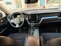 Volvo XC60 D4 Business Plus Aut. Azul - thumbnail 15