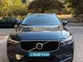 Volvo XC60 D4 Business Plus Aut. Azul - thumbnail 3