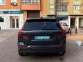 Volvo XC60 D4 Business Plus Aut. Azul - thumbnail 7