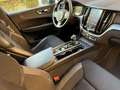 Volvo XC60 D4 Business Plus Aut. Azul - thumbnail 11