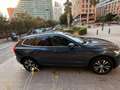 Volvo XC60 D4 Business Plus Aut. Azul - thumbnail 5