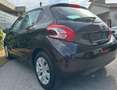 Peugeot 208 1.2 e-VTi 82 CV S&S ETG5 5p. Active Zwart - thumbnail 4