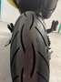 Honda Hornet - thumbnail 7