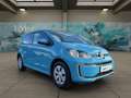 Volkswagen up! e-up! Style Plus *KAMERA*SITZHEIZUNG*KLIMA* Blau - thumbnail 5