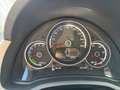 Volkswagen up! e-up! Style Plus *KAMERA*SITZHEIZUNG*KLIMA* Blau - thumbnail 12