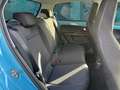 Volkswagen up! e-up! Style Plus *KAMERA*SITZHEIZUNG*KLIMA* Blau - thumbnail 9
