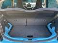Volkswagen up! e-up! Style Plus *KAMERA*SITZHEIZUNG*KLIMA* Blau - thumbnail 18