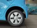 Volkswagen up! e-up! Style Plus *KAMERA*SITZHEIZUNG*KLIMA* Blau - thumbnail 6