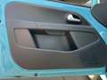 Volkswagen up! e-up! Style Plus *KAMERA*SITZHEIZUNG*KLIMA* Blau - thumbnail 17