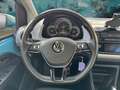 Volkswagen up! e-up! Style Plus *KAMERA*SITZHEIZUNG*KLIMA* Blau - thumbnail 11