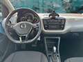 Volkswagen up! e-up! Style Plus *KAMERA*SITZHEIZUNG*KLIMA* Blau - thumbnail 10