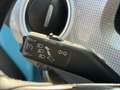 Volkswagen up! e-up! Style Plus *KAMERA*SITZHEIZUNG*KLIMA* Blau - thumbnail 13