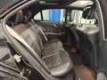 Mercedes-Benz E 63 AMG S 4M SpeedMCT PANO 360 ILS MASSAGE Schwarz - thumbnail 13
