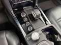 Mercedes-Benz E 63 AMG S 4M SpeedMCT PANO 360 ILS MASSAGE Schwarz - thumbnail 21