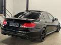 Mercedes-Benz E 63 AMG S 4M SpeedMCT PANO 360 ILS MASSAGE Schwarz - thumbnail 9
