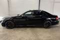 Mercedes-Benz E 63 AMG S 4M SpeedMCT PANO 360 ILS MASSAGE Schwarz - thumbnail 10