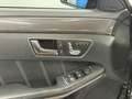 Mercedes-Benz E 63 AMG S 4M SpeedMCT PANO 360 ILS MASSAGE Schwarz - thumbnail 16