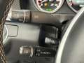 Mercedes-Benz E 63 AMG S 4M SpeedMCT PANO 360 ILS MASSAGE Schwarz - thumbnail 25