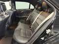 Mercedes-Benz E 63 AMG S 4M SpeedMCT PANO 360 ILS MASSAGE Schwarz - thumbnail 12